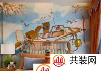 顺义粉刷墙面:顺义粉刷墙面涂装公司