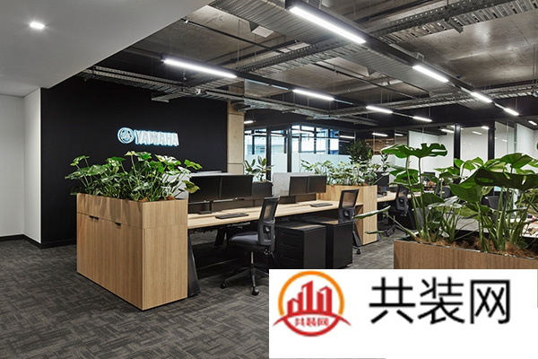 <a  data-cke-saved-href=http://www.gzw1.com href=http://www.gzw1.com target=_blank class=infotextkey>办公室设计</a>布局