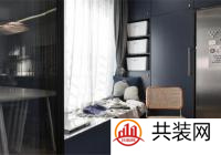 办公室柜子安装和选购的技巧以及介绍