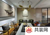 写字楼办公桌怎么摆放,需要注意什么?