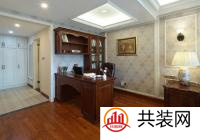 实木地板选购方法，以及保养方法