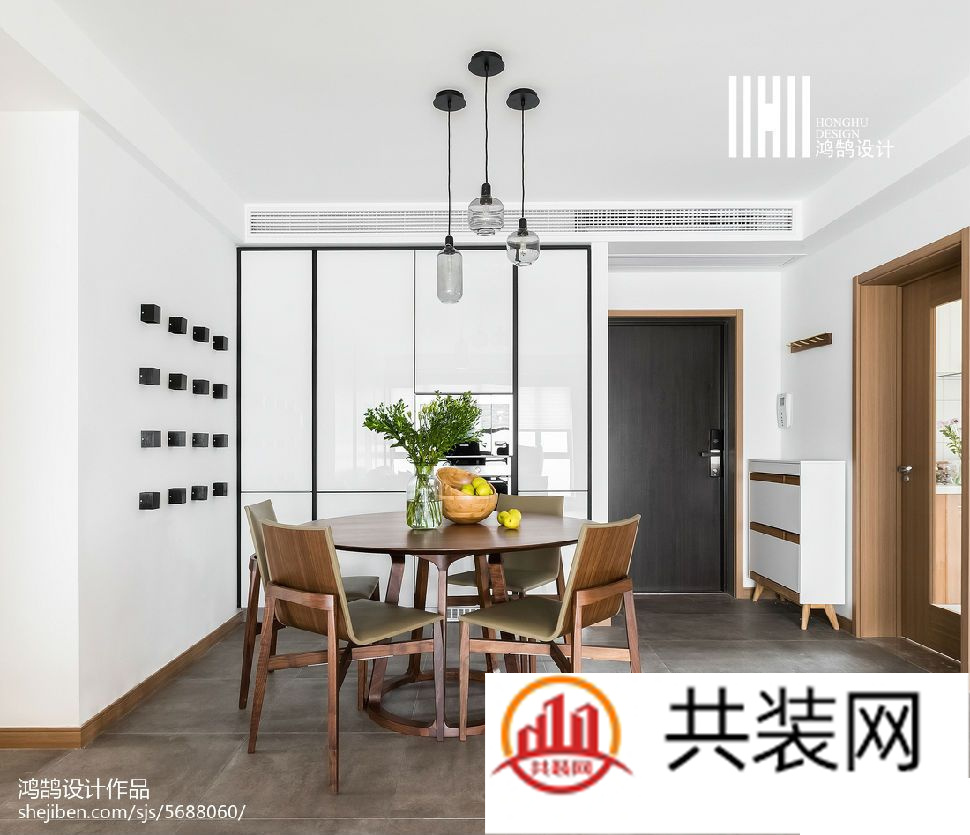墙面涂料翻新