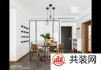 墙面涂料翻新方案以及墙面涂料翻新要求