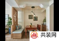 一分钟弄懂中山老房翻新要特别注意的地方