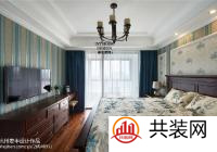 旧墙壁贴壁纸的步骤以及注意事项