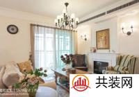 简单家庭装潢需要什么材料？流程是怎样的？