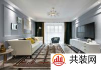 怎样装修旧房 旧房翻新四个步骤的介绍