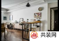 地砖美缝设计的重要性和参考步骤