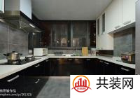 厨房吊顶开了，知道什么是原因，才能更好解决