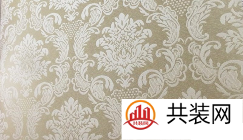 贴壁纸的基膜 贴壁纸的基膜