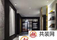 地砖美缝品牌大概有什么会比较好用呢？