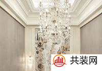 最方便的吊顶，吊顶的安装步骤你知道多少？