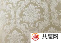 常规户型的贴壁纸的基膜拥有什么作用