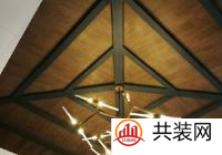 关于家里吊顶价格的秘密，你知道多少？