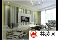 墙面装修装饰是什么？墙面装修装饰有哪些方法？　