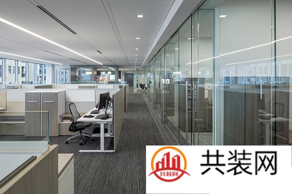 <a  data-cke-saved-href=http://www.gzw1.com href=http://www.gzw1.com target=_blank class=infotextkey>办公室设计</a>装修