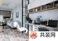 智能家庭装饰设计，智能家庭装饰要点