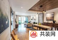 桑拿板背景墙有什么好处，桑拿背景墙该如何选择