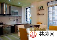 装修时安装房屋吊顶好吗？什么情况下需安装吊顶