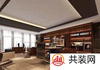 独立办公室风水禁忌是什么？以及风水注意事项