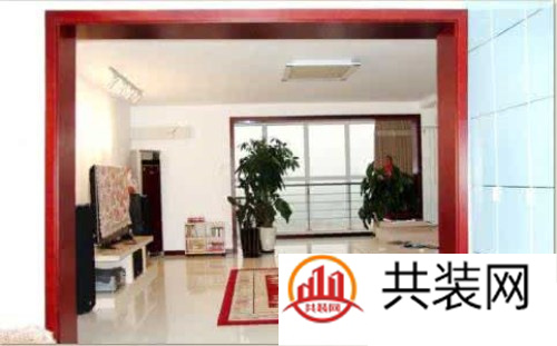 包门套用什么材料好 如何保养门套