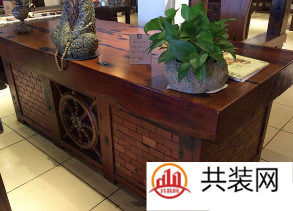 船木家具