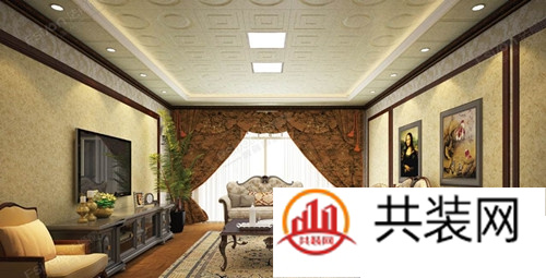 集成吊顶多少钱 集成吊顶安装注意事项解析