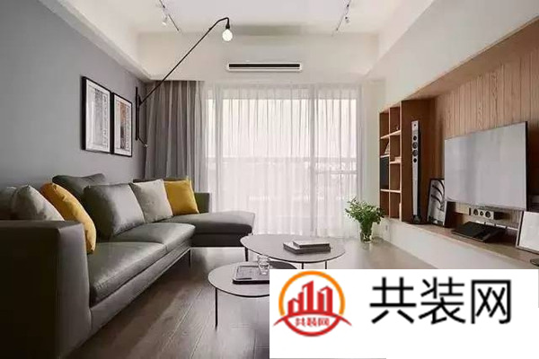 各种风格茶几的特色介绍