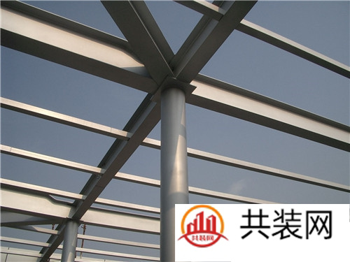 氟碳涂料价格是多少 如何判断氟碳涂料的优劣