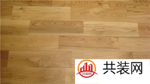 实木地板与复合地板的区别 实木地板和复合地板的优缺点