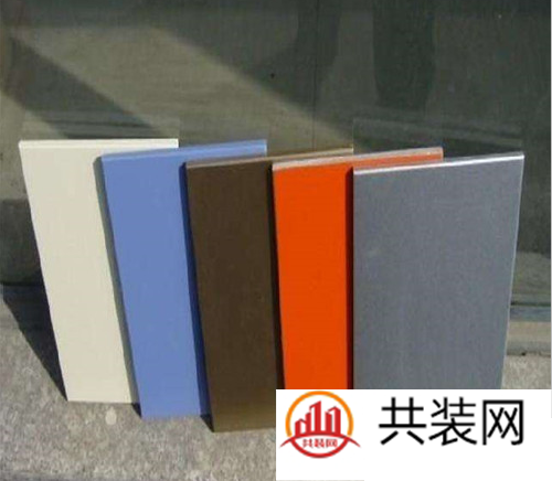 氟碳涂料价格是多少 如何判断氟碳涂料的优劣