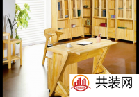 鸡翅木家具价格多少钱？松木家具好不好？