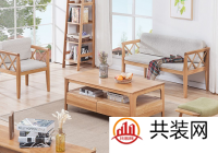 橡木家具怎么选购？不锈钢家具好不好？