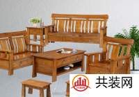 船木家具怎么鉴别选购？怎么鉴别柚木家具？