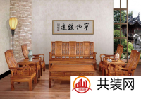松木家具怎么保养？鸡翅木家具好不好？