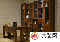北欧风格家具有什么特点？胡桃木家具怎么选购？