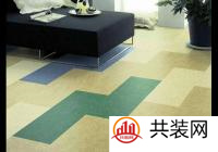 pvc地板的缺点,pvc地板选购技巧
