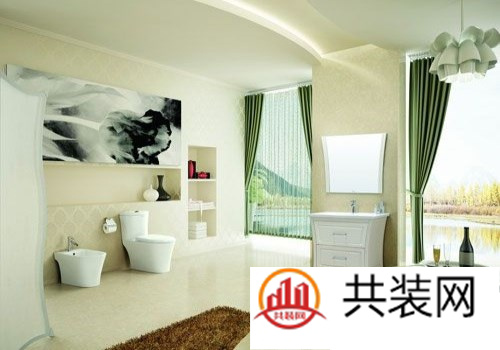 浪鲸和箭牌哪个好 比比便能知晓谁好谁坏