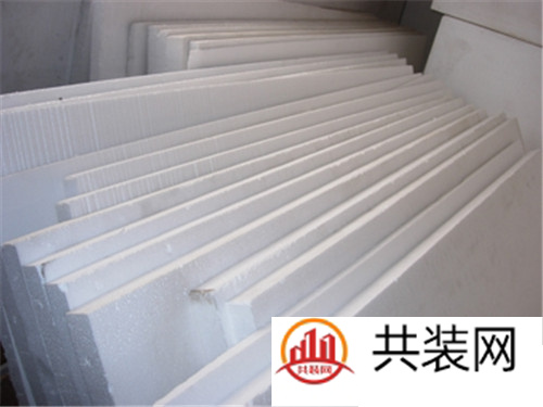 吸声材料哪种好  四大吸音材料的性能特点