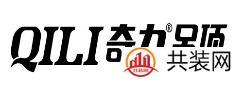 十大集成吊顶品牌推荐 哪家品牌集成吊顶好