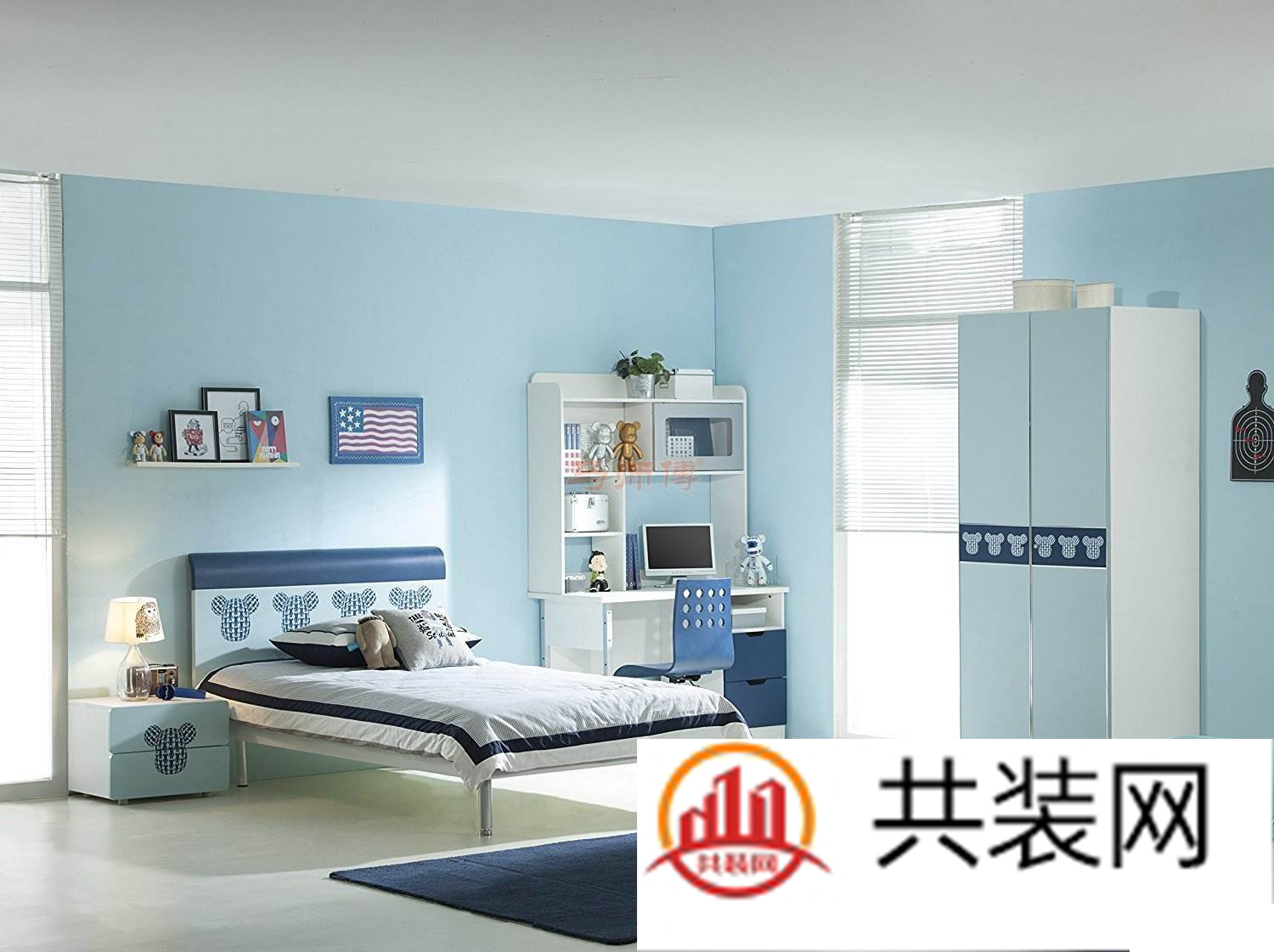 整体家居装修VS传统家居装修 整体家居品牌推荐