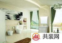 浪鲸和箭牌哪个好 比比便能知晓谁好谁坏