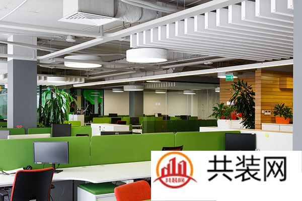 <a  data-cke-saved-href=http://www.gzw1.com href=http://www.gzw1.com target=_blank class=infotextkey>办公室设计</a>