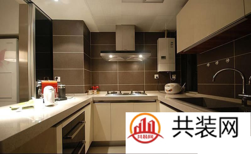选购厨房橱柜注意事项有哪些  如何选购厨房橱柜