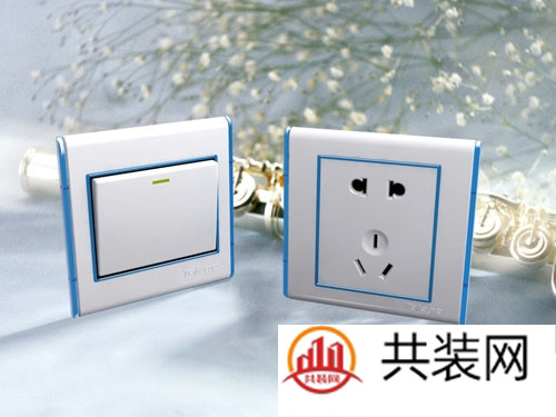 家用开关插座如何接线 开关插座设置窍门