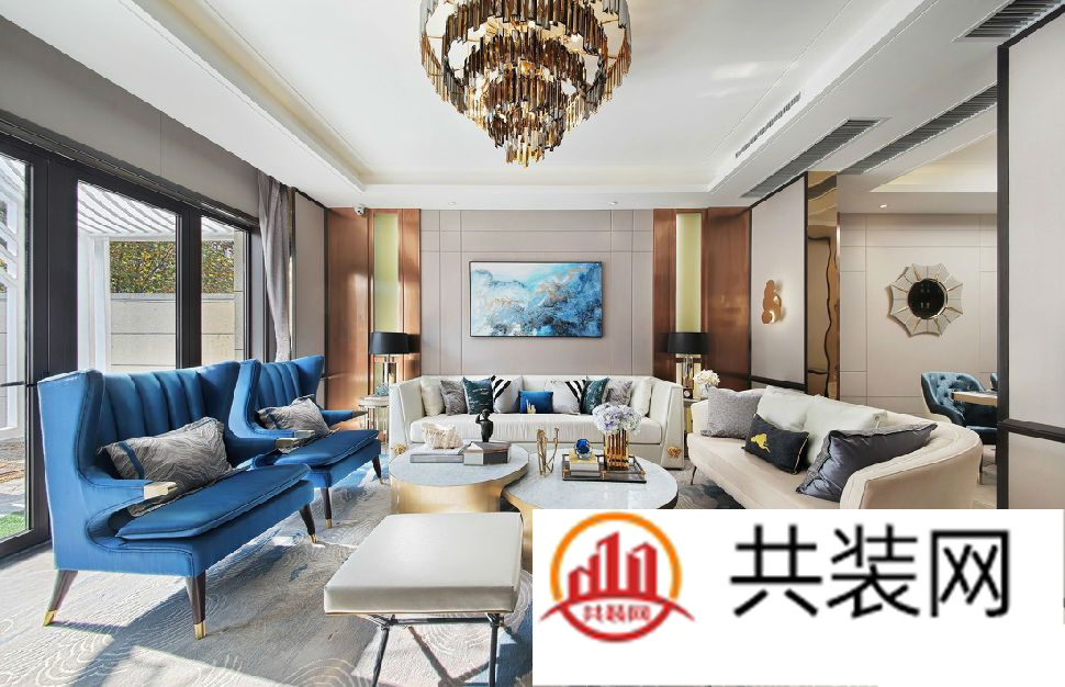 旧房墙纸翻新的步骤和注意事项是什么