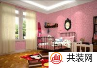 墙衣怎么样 墙衣有哪些品牌