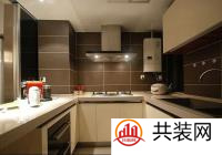 选购厨房橱柜注意事项有哪些  如何选购厨房橱柜