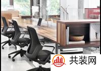 办公室装修设计怎么布局？设计布局要点