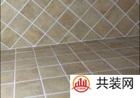  地砖美缝有什么缺点  如何辨别美缝剂的好坏